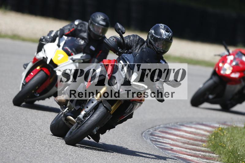 Archiv-2025/26 11.06.2025 Peter Studer have fun ADR/Gruppe blau/unklar